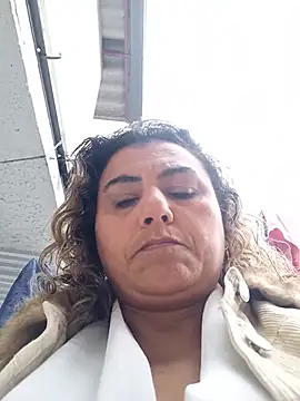 Amystasy