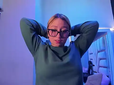 chloemoreti1