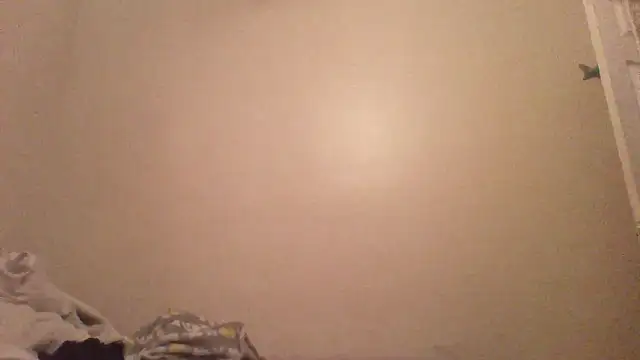 Spun_Clouds