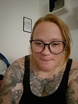 TinkTink87