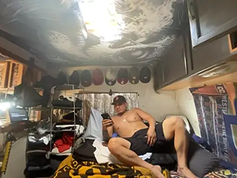 OmarSalasxh33