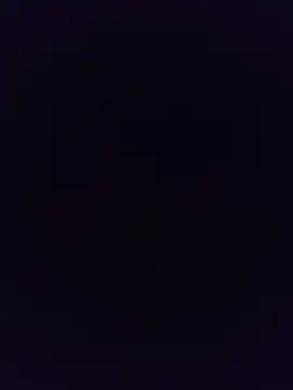 sexyAssVivian_