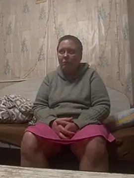 Linda070481