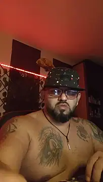 mr_wolf46