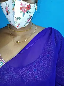 Vasugitamil93