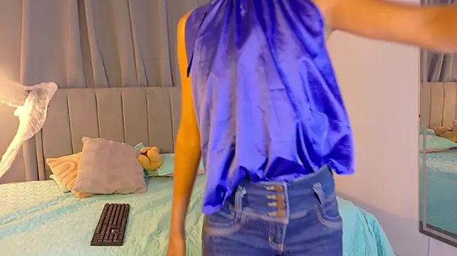 willow__smith