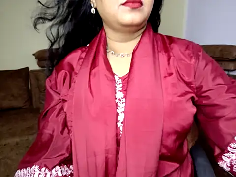 naina_kaur01