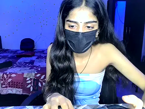 TINA_BABY_