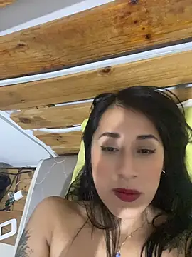 Aria-1212