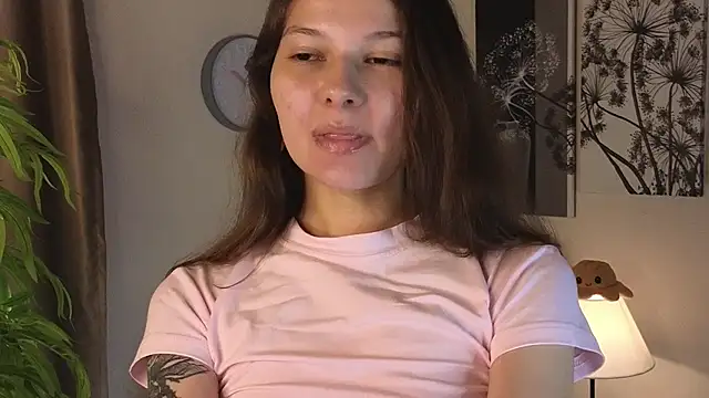 AbbyAtkinson