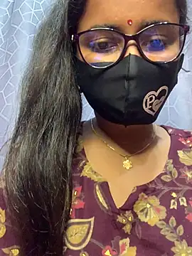 Arpita-20