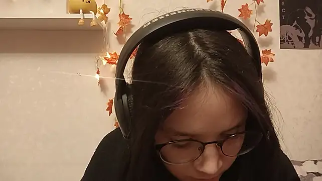 KelliBeatrice