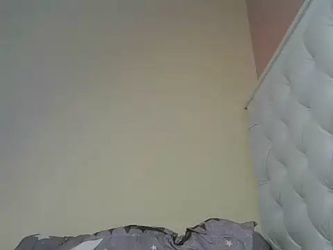 naughtypetite1