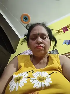 kanikaa143