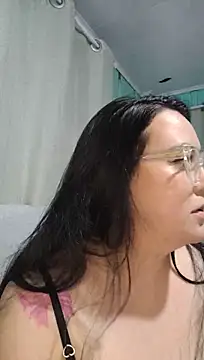 Casalsegredosa2 webcam