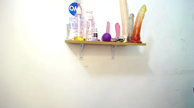 Madamme_sweet