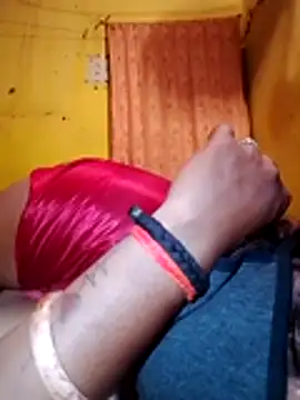 Cut_riya62