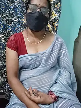 Kasturi-Telugu