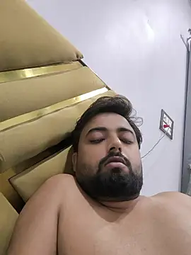 Muslim_Bull6969
