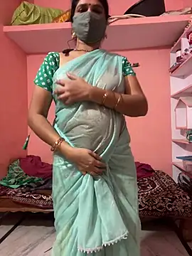 Telugu-Sophia