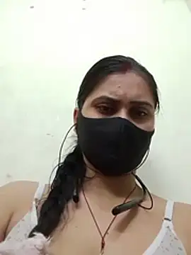 pussygirlheena