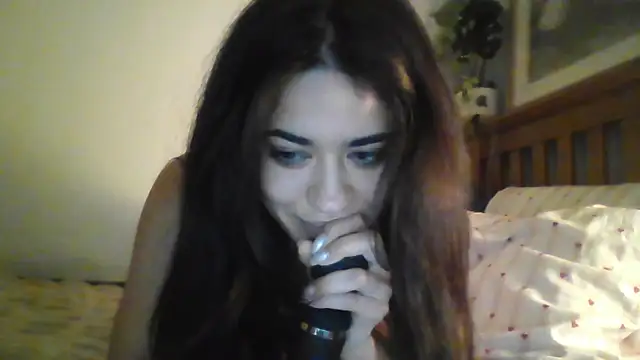 SkylarHopexo
