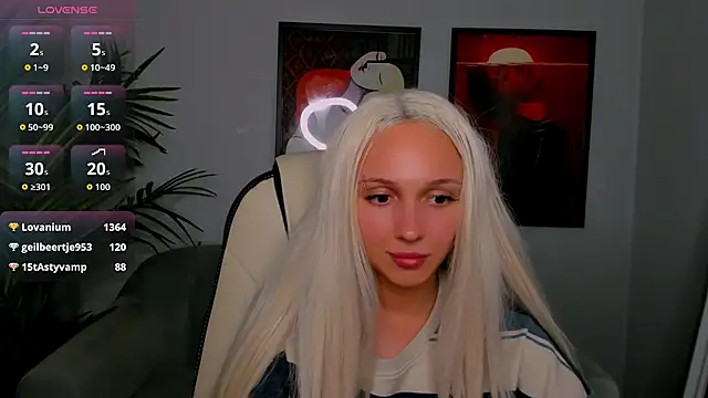 EmmaGil
