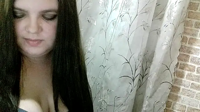 Maryann_Fulton