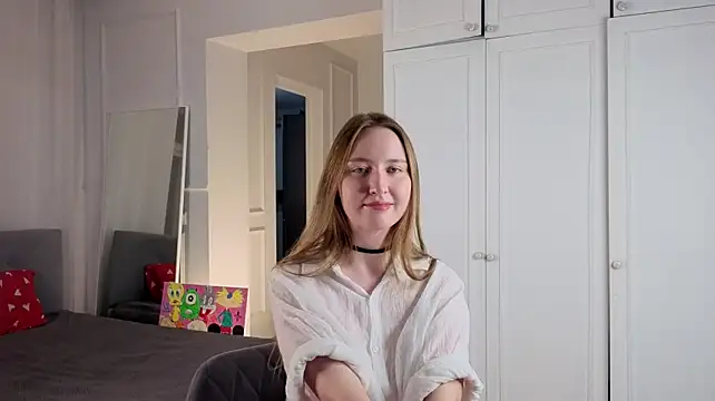 AveryFondell