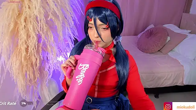 Mia_angel_1