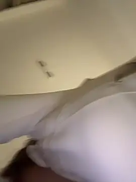 uglyfat