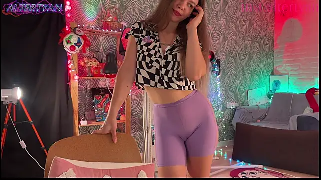 altertyann
