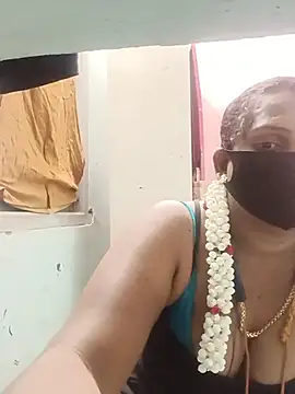 Tamil_revarhi721