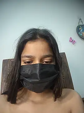 JennyCrystal07