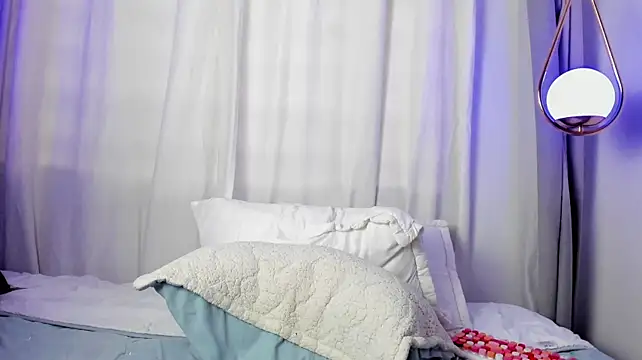yara_rose