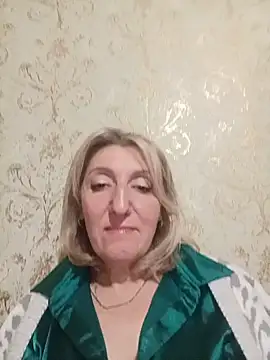 VintageVixen777