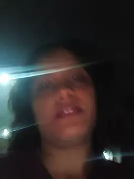 hot_ishaani