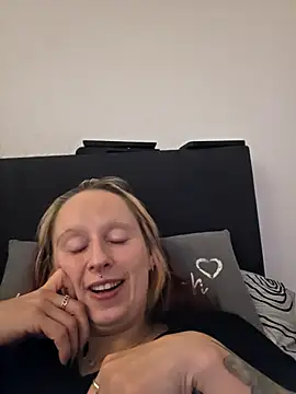 Bellaaa17
