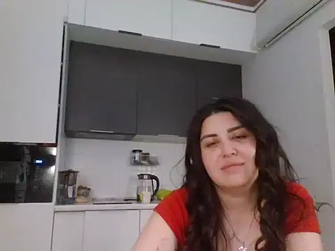 Horellina