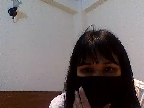 18teen_Aarohi