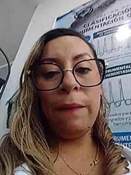 Dr-Kathy_23