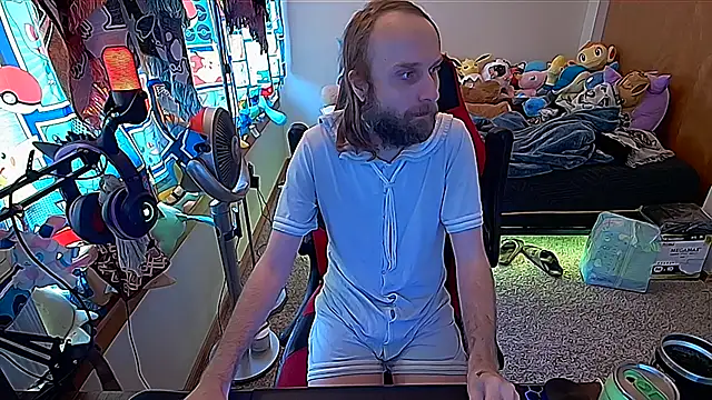MrFrizby6211