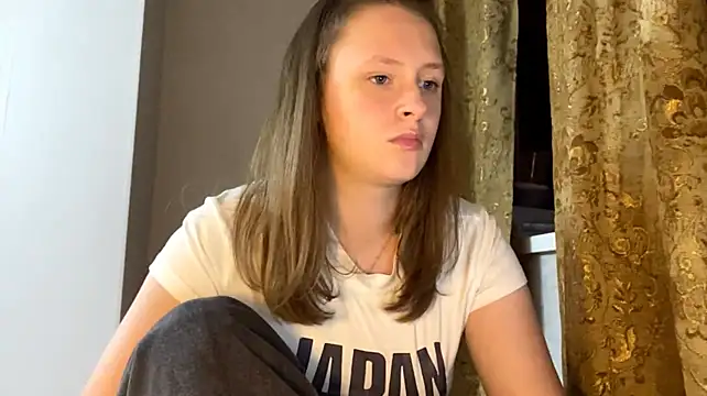 KarimaStubbe