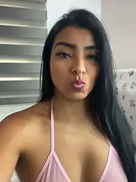 leidyfaz