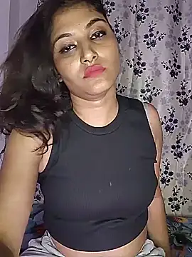 Richa_Babes