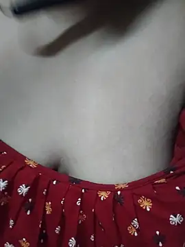 mrs_sexyy