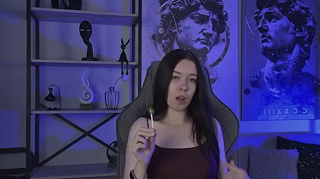 CoralieAshford