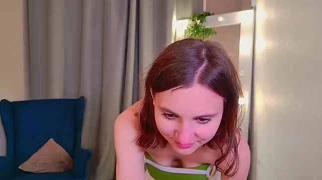 marryjennis