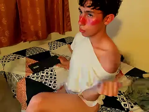 Justcazz1