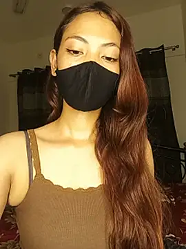 Nepali_bulbul